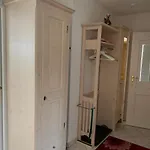 Waldkauz Apartment