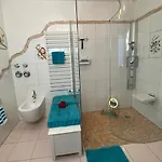 Apartment Waldkauz *